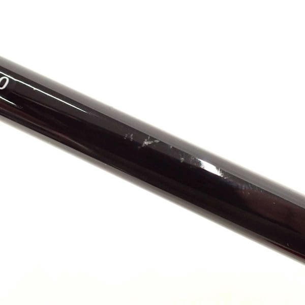 ソルティーフィールドＳＦＣー７０２ＭＬ